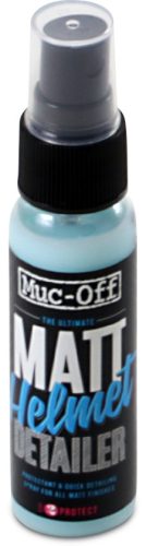 Muc-Off-Matt-Helmet-Detailer-32Ml