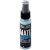 Muc-Off-Matt-Helmet-Detailer-32Ml