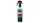 Detailer finish mat MUC-OFF 20004