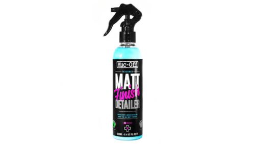 Muc-Off-Matt-Finish-Mc-Detailer-250Ml