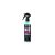 Muc-Off-Matt-Finish-Mc-Detailer-250Ml