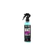 Detailer finish mat MUC-OFF 20004