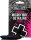 Muc-Off-Premium-Microfibre-Cloth