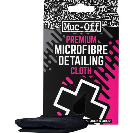 Muc-Off-Premium-Microfibre-Cloth