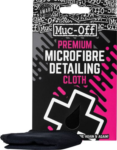 Muc-Off-Premium-Microfibre-Cloth