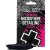 Muc-Off-Premium-Microfibre-Cloth