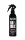 Impermeabilizant Rain Shield MUC-OFF 20506-MO