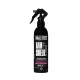 Impermeabilizant Rain Shield MUC-OFF 20506-MO