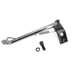 Cric lateral V Parts oțel cromat 3706600