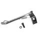 Cric lateral V Parts oțel cromat 3706600