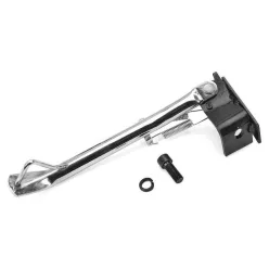 Cric lateral V Parts oțel cromat 3706600A