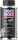 Aditiv ulei Liqui Moly Oil Additive 125ml