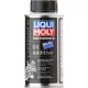 Aditiv ulei Liqui Moly Oil Additive 125ml