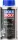 Aditiv Liqui Moly Bike Additive 4T 125ml