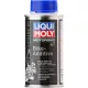 Aditiv Liqui Moly Bike Additive 4T 125ml