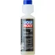 Aditiv Liqui Moly Bike Additive 2T 250ml
