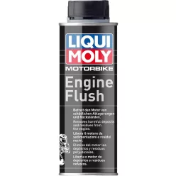 Soluție curățare motor Liqui Moly Engine Flush 250ml