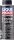 Soluție curățare motor Liqui Moly Engine Flush 250ml