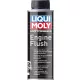Soluție curățare motor Liqui Moly Engine Flush 250ml
