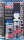 Set aditivi Liqui Moly Motorbike Performance Set