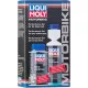 Set aditivi Liqui Moly Motorbike Performance Set