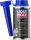 Aditiv benzină Liqui Moly Speed Additive 150ml
