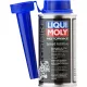 Aditiv benzină Liqui Moly Speed Additive 150ml