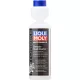 Stabilizator benzină Liqui Moly Gasoline Stabilizer 250ml
