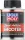 Aditiv benzină Liqui Moly Speed Shooter 80ml