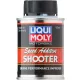 Aditiv benzină Liqui Moly Speed Shooter 80ml
