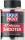 Aditiv curățare sistem alimentare Liqui Moly 4T Shooter 80ml
