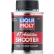Aditiv curățare sistem alimentare Liqui Moly 4T Shooter 80ml