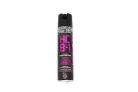Spray protecție anticorozivă HCB-1 400 ml MUC-OFF 20356