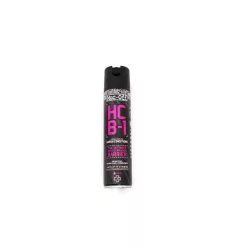Spray protecție anticorozivă HCB-1 400 ml MUC-OFF 20356