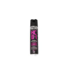 Muc-Off-Hcb-1-400-Ml