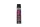 Spray protecție anticorozivă HCB-1 400 ml MUC-OFF 20356