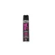 Spray protecție anticorozivă HCB-1 400 ml MUC-OFF 20356