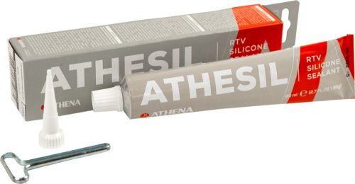 Athena Gasket Liquid Silicn 80Ml M813002000001