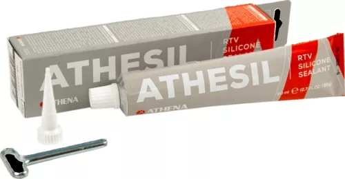 Silicon garnituri Athena M813002000001