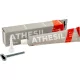 Silicon garnituri Athena M813002000001
