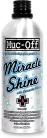 Polish și protector Miracle Shine MUC-OFF 947