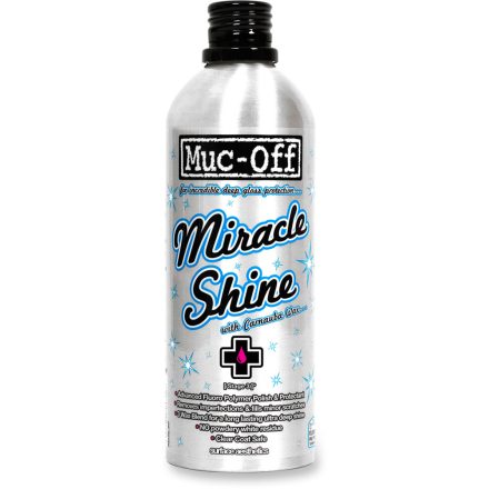Muc-Off-Polish-Miracle-Shine500Ml