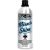 Muc-Off-Polish-Miracle-Shine500Ml