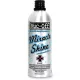 Polish și protector Miracle Shine MUC-OFF 947
