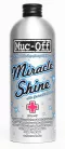 Polish și protector Miracle Shine MUC-OFF 947