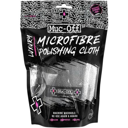 Muc-Off-Polish-Cloth-Microfibre