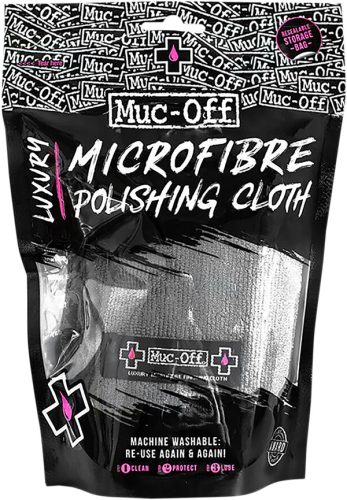 Muc-Off-Polish-Cloth-Microfibre