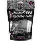 Muc-Off-Polish-Cloth-Microfibre