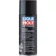 Ceară spray Liqui Moly Gloss Spray Wax 400ml
