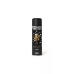 Spray Silicon Shine MUC-OFF 626